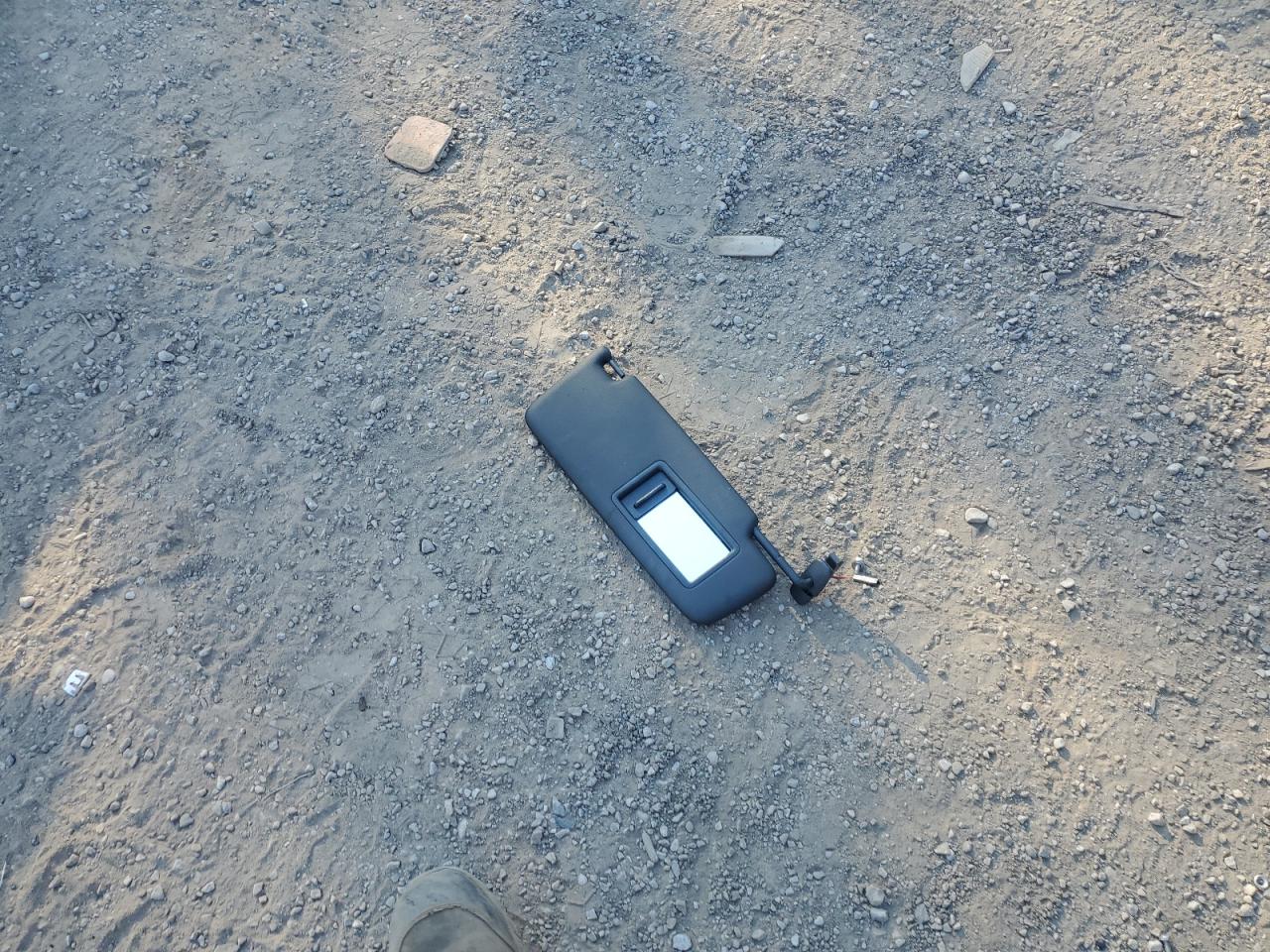 2023 Audi A5 Premium Plus 45 VIN: WAUFACF52PA056017 Lot: 84917235