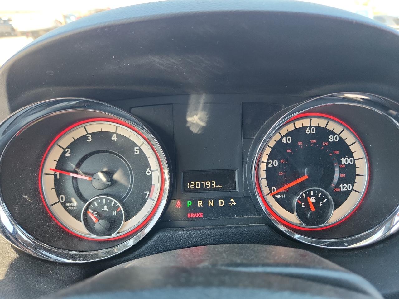 2018 Dodge Grand Caravan Sxt VIN: 2C4RDGCG4JR214784 Lot: 84444145