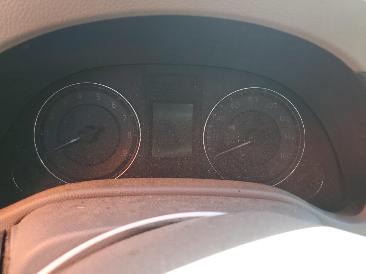 2012 Infiniti G37 Base VIN: JN1CV6AP2CM621186 Lot: 84783485