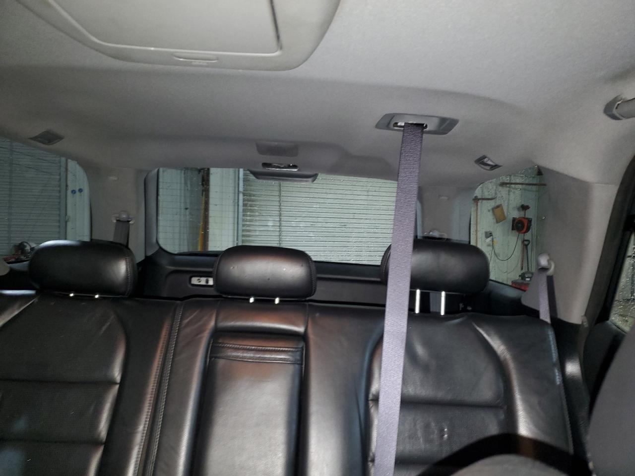 2006 Acura Mdx Touring VIN: 2HNYD18706H511625 Lot: 89908275