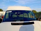 2014 FORD TRANSIT 135 T430 RWD  for sale at Copart COLCHESTER