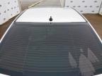 2007 MERCEDES C220 SPORT CDI A C220 CDI SPORT 4DR AUTO for sale at Copart WHITBURN