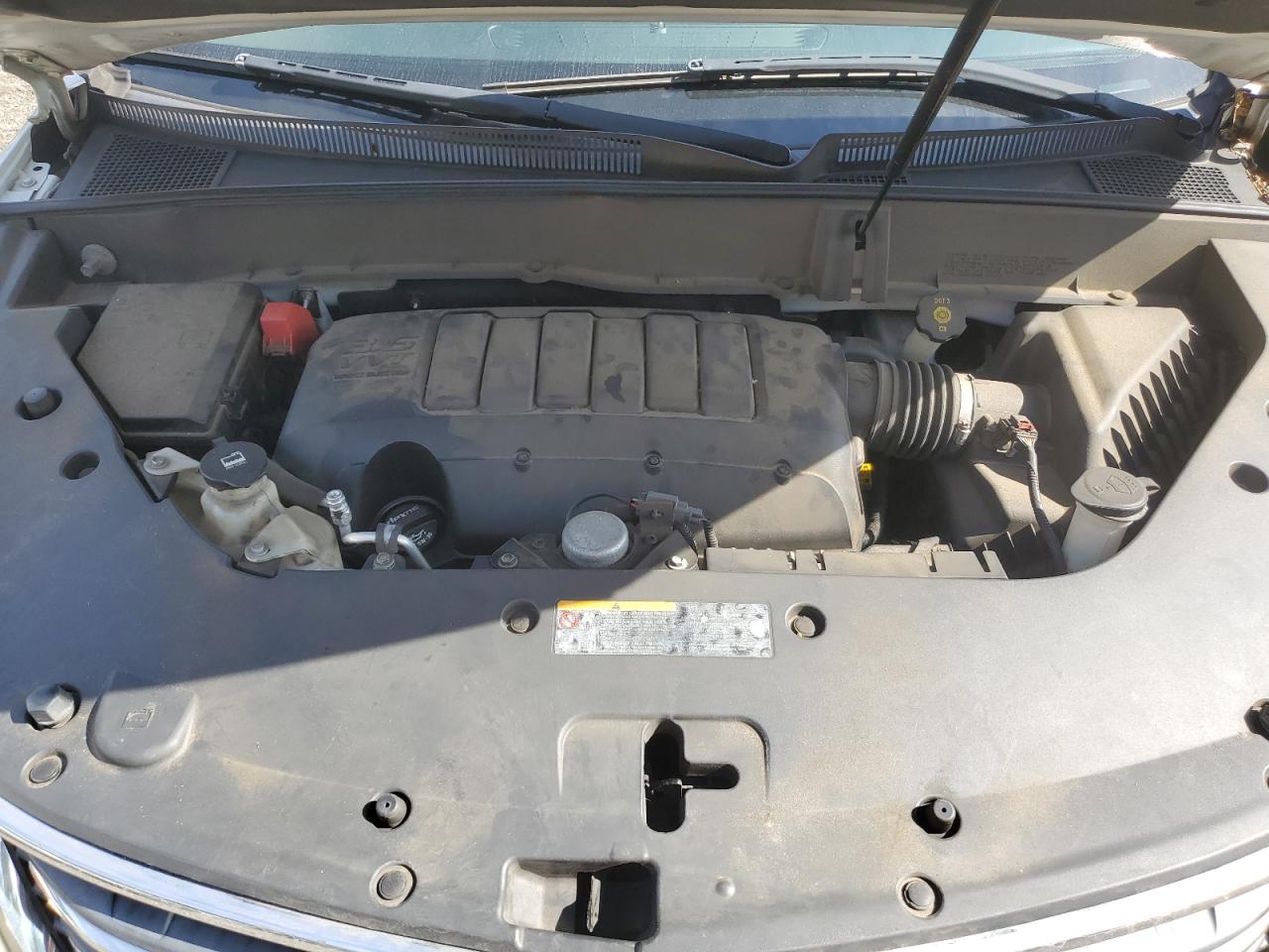 2015 Chevrolet Traverse Lt VIN: 1GNKRHKD3FJ331520 Lot: 82205935