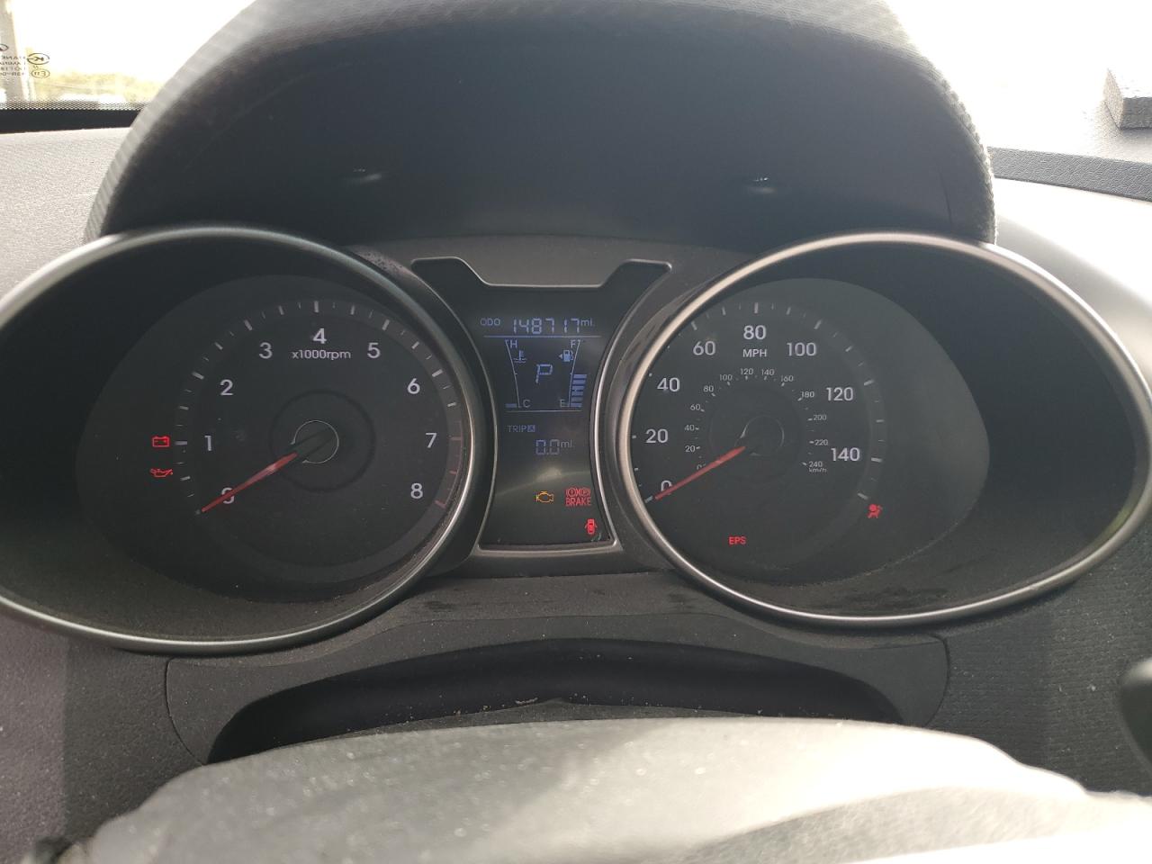 Veloster Veloster