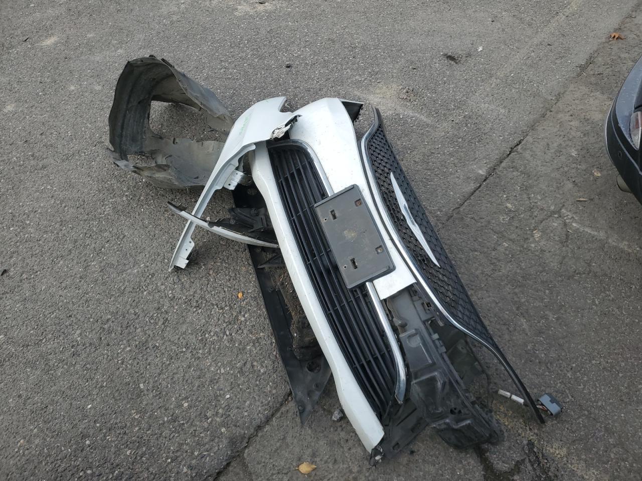 2015 Chrysler 200 Limited VIN: 1C3CCCAB7FN759072 Lot: 87224795