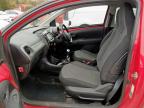 2015 CITROEN C1 AIRSCAPE FLAIR PURETEC  for sale at Copart SANDWICH