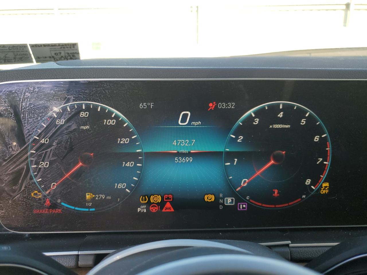 2020 Mercedes-Benz Gle 350 4Matic VIN: 4JGFB4KB5LA054785 Lot: 86334415