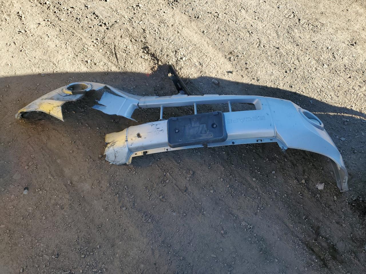 2008 Ford Escape Xlt VIN: 1FMCU93138KB51856 Lot: 86063765