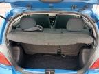 2004 TOYOTA YARIS T SPIRIT  for sale at Copart CHESTER