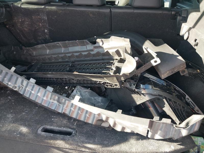 2025 NISSAN QASHQAI 1.3 DIG-T MH 158 N-CONNECTA 5DR XTRONIC