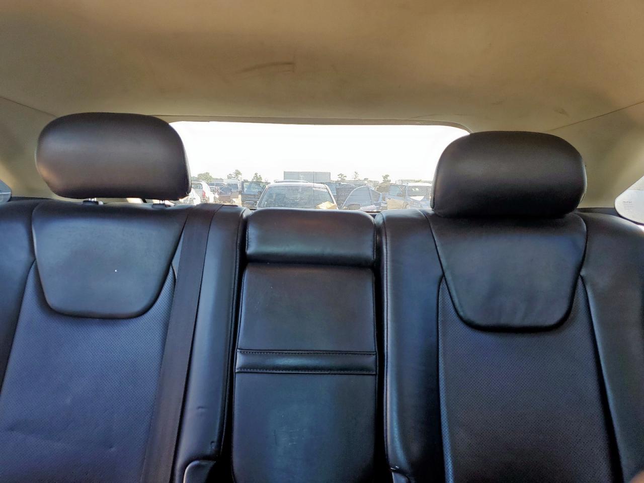 2015 Lexus Rx 350 VIN: 2T2ZK1BA3FC163426 Lot: 90588015