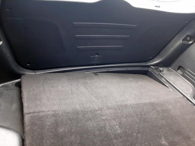2012 HYUNDAI IX35 GDI STYLE 2WD 