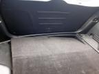 2012 HYUNDAI IX35 GDI STYLE 2WD  for sale at Copart SANDY