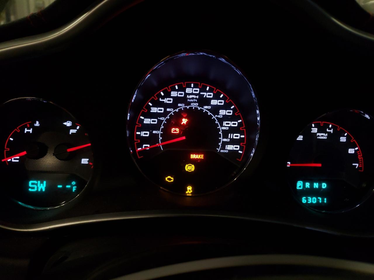 2011 Dodge Avenger Mainstreet VIN: 1B3BD1FG2BN510901 Lot: 82342815