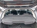 2013 FORD FIESTA TITANIUM  for sale at Copart WHITBURN