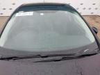 2012 FORD FOCUS ZETEC TURBO  for sale at Copart ROCHFORD