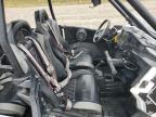 2017 FALSE RZR XP 4 1000 EPS a la Venta en Copart ND - BISMARCK