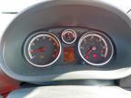 2012 VAUXHALL CORSA LIMITED EDITION  for sale at Copart CORBY