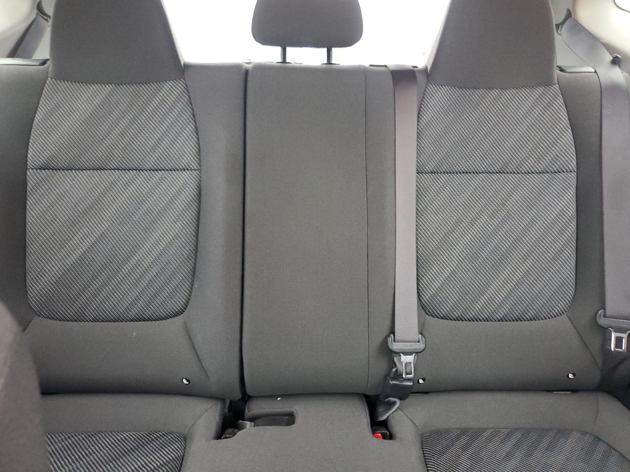 2021 Kia Seltos Lx VIN: KNDEPCAA7M7124127 Lot: 85597545