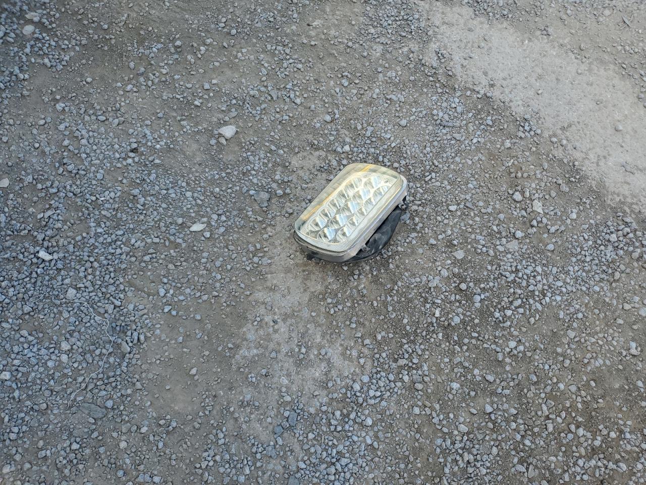 2014 Chevrolet Express G3500 VIN: 1GB0G2BG2E1211272 Lot: 86791165