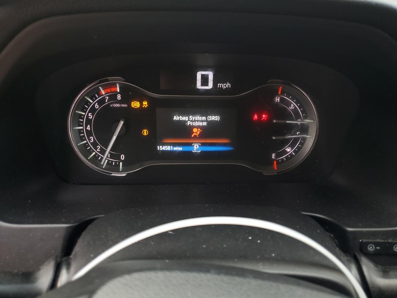 2017 Honda Pilot Lx VIN: 5FNYF6H11HB078138 Lot: 85137375