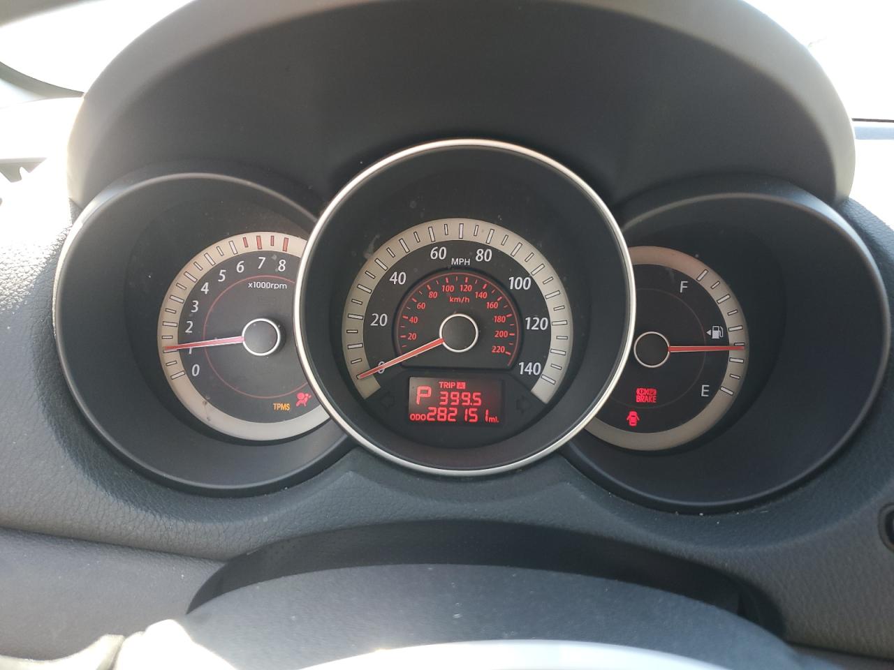 I I