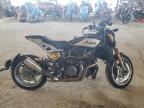 2023 INDIAN MOTORCYCLE CO. FTR R CARBON   for sale at Copart TN - NASHVILLE
