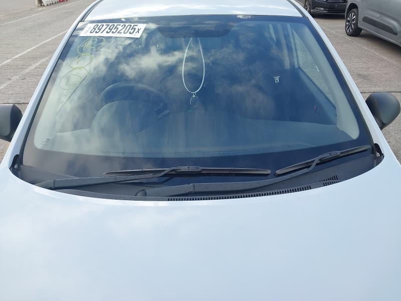 2019 HYUNDAI I10 1.0 S 5DR