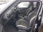 2020 MINI CLUBMAN JOHN COOPER WORKS  for sale at Copart SANDY
