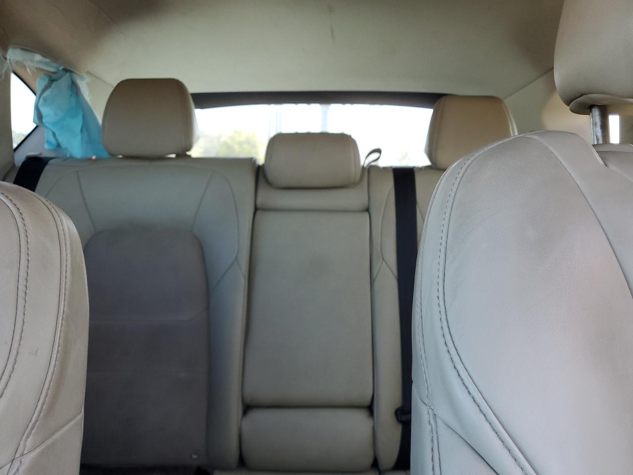 2017 Mazda Cx-5 Touring VIN: JM3KFBCL7H0148206 Lot: 87039455