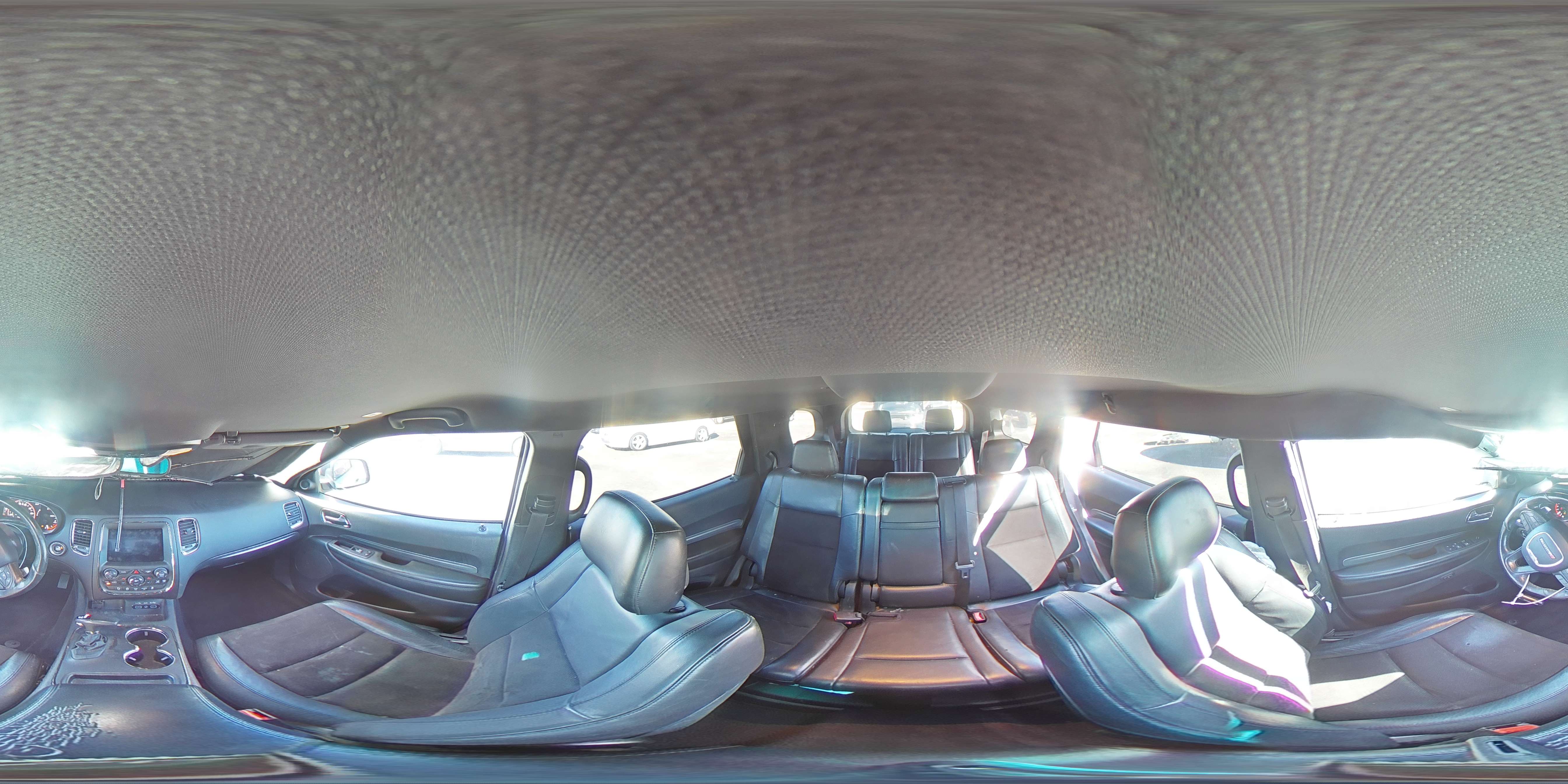 2018 Dodge Durango Gt VIN: 1C4RDHDG8JC482766 Lot: 90711215