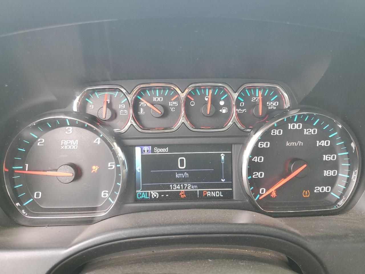 2017 GMC Sierra K1500 Sle VIN: 1GTV2MEC5HZ128395 Lot: 90026935