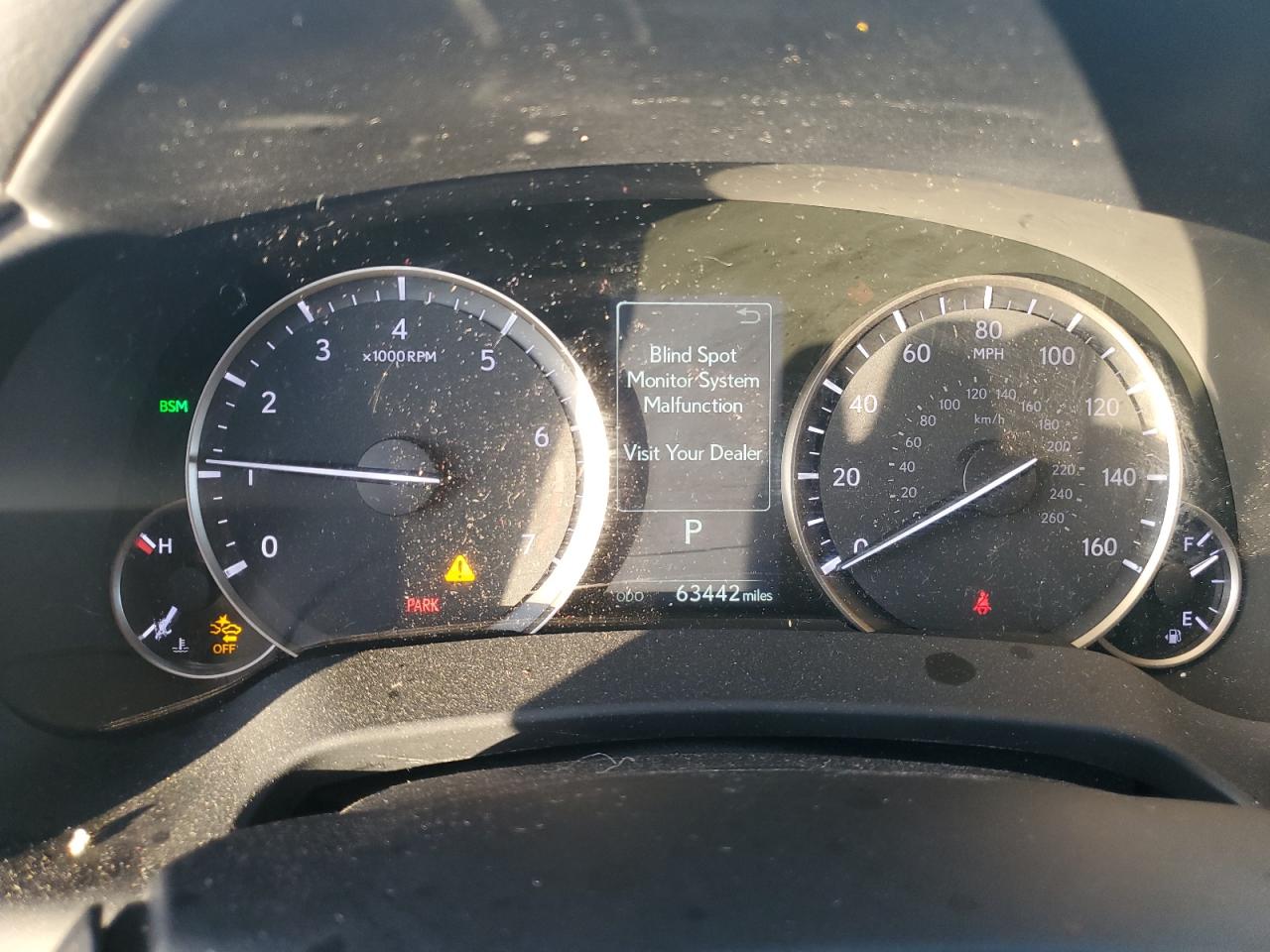 2021 Lexus Rx 350 Base VIN: 2T2AZMDA0MC273385 Lot: 82381675