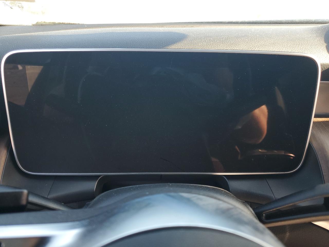 2025 Mercedes-Benz Glc 300 4Matic VIN: W1NKM4HB6SF355807 Lot: 82109975