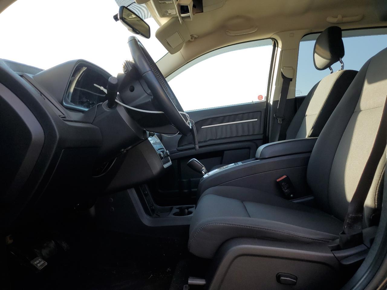 2010 Dodge Journey Sxt VIN: 3D4PG5FV3AT264475 Lot: 84739925