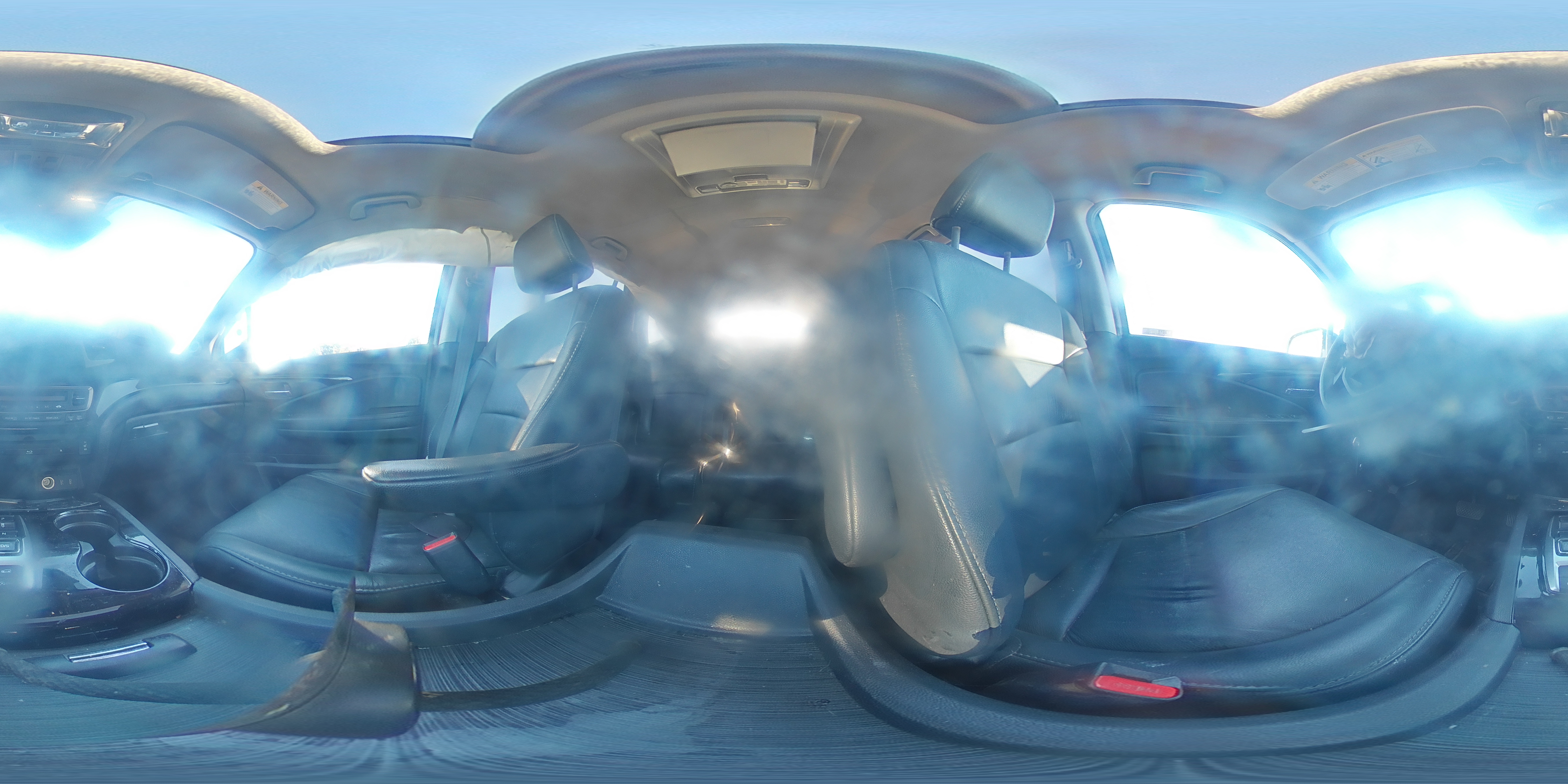 2018 Honda Pilot Touring VIN: 5FNYF6H91JB005668 Lot: 85587675