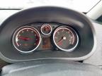 2012 VAUXHALL CORSA 1.4 SE 5DR for sale at Copart WISBECH