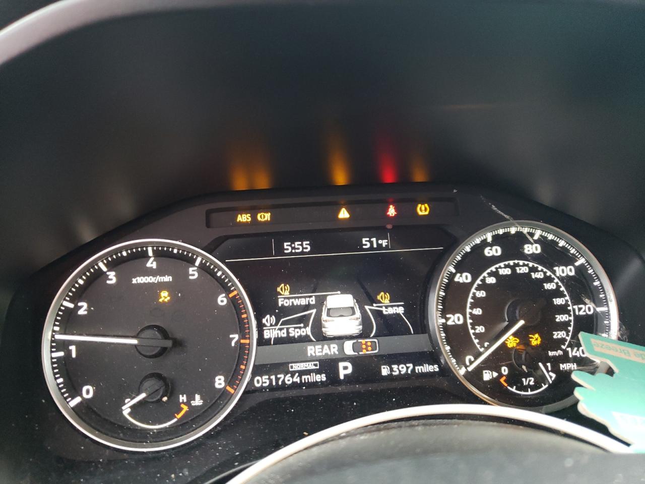 2024 Mitsubishi Outlander Se VIN: JA4J4VA83RZ024130 Lot: 90084865