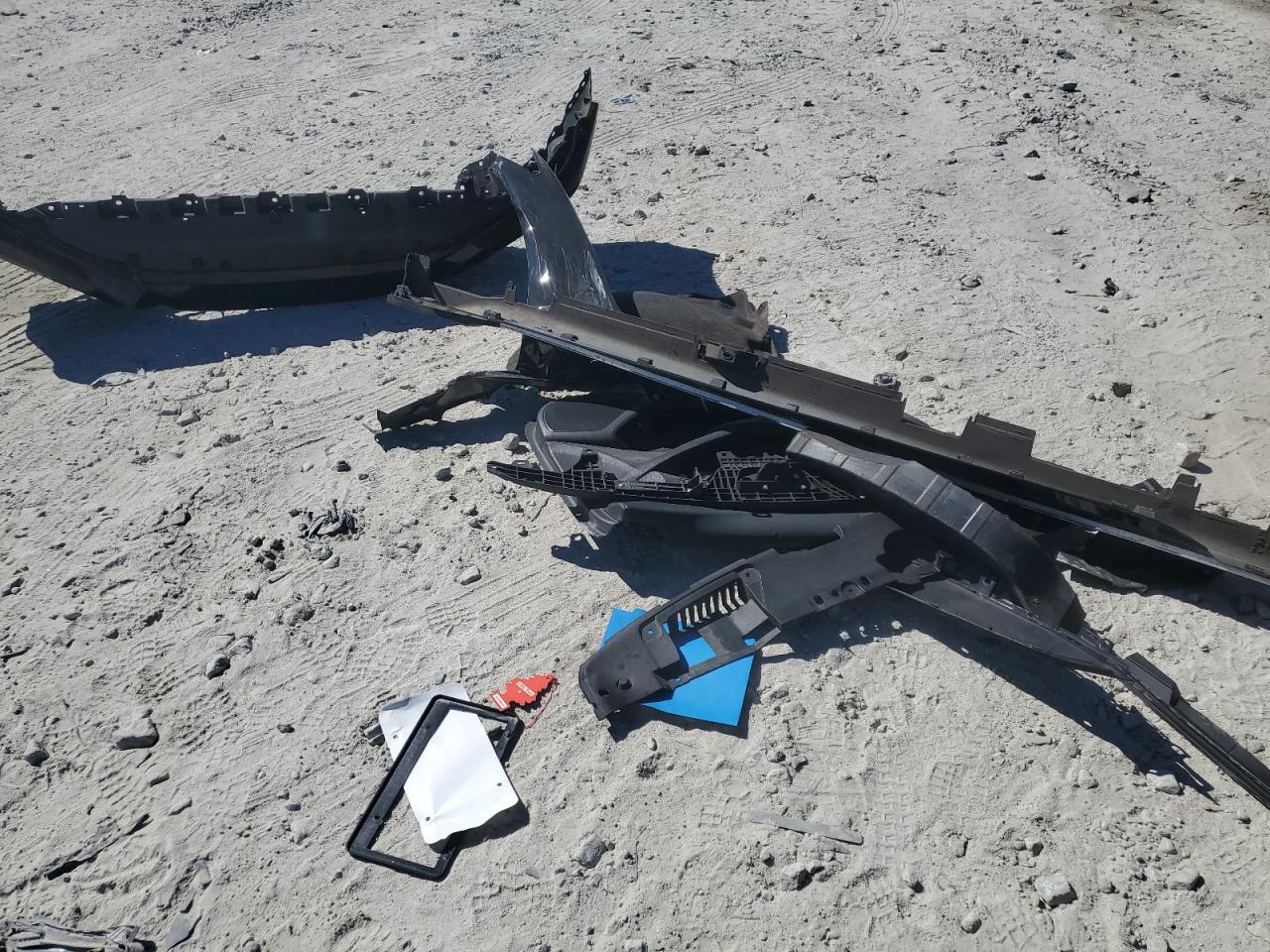 2021 Honda Accord Touring Hybrid VIN: 1HGCV3F98MA013456 Lot: 86236875