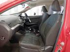 2012 KIA PICANTO 2  for sale at Copart WHITBURN