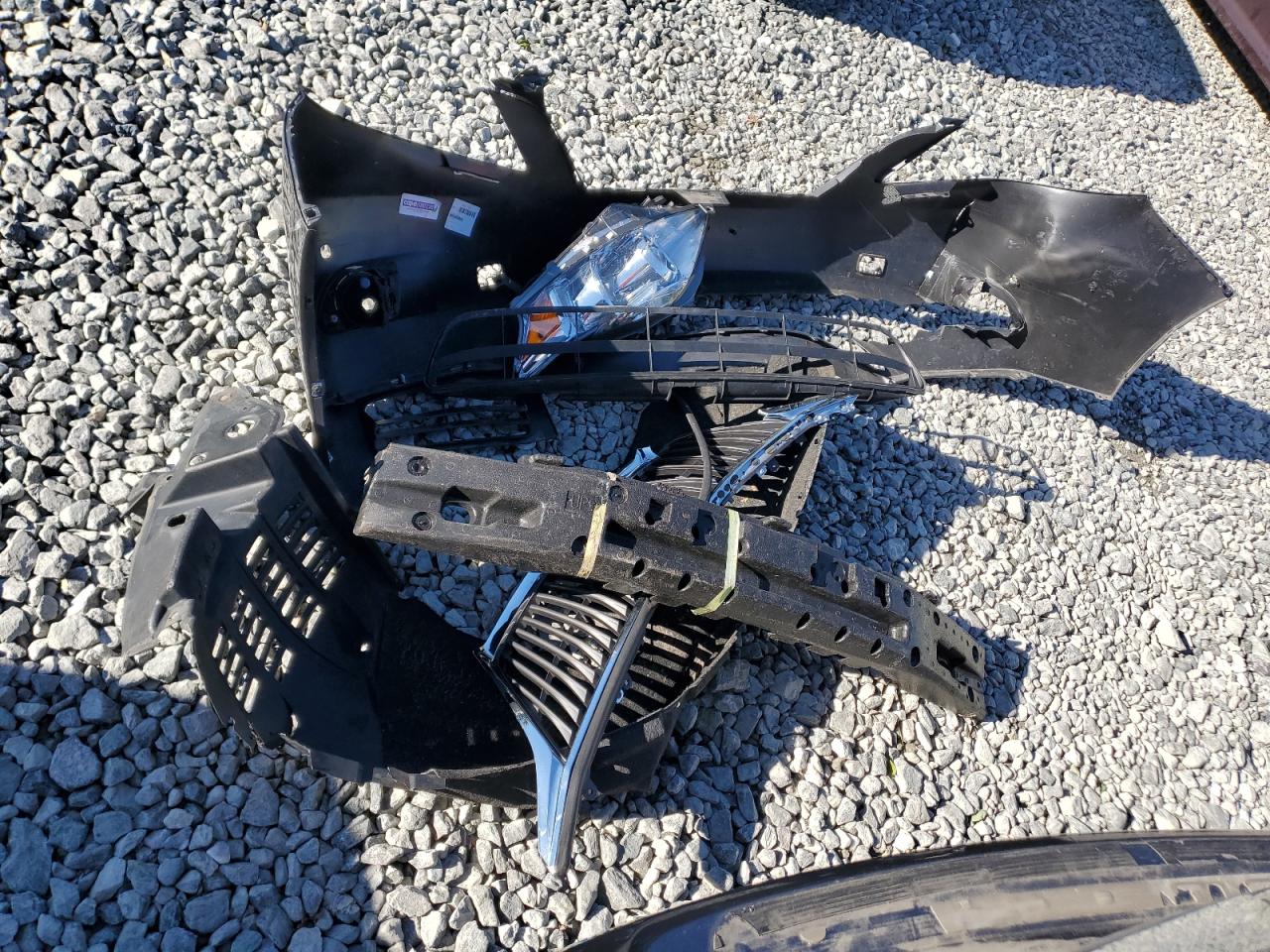 2012 Lexus Rx 350 VIN: 2T2BK1BA5CC136189 Lot: 85077645