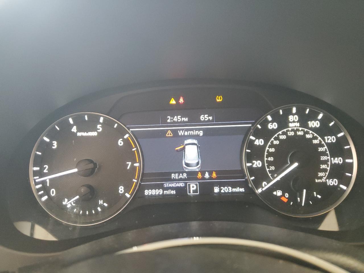 II II