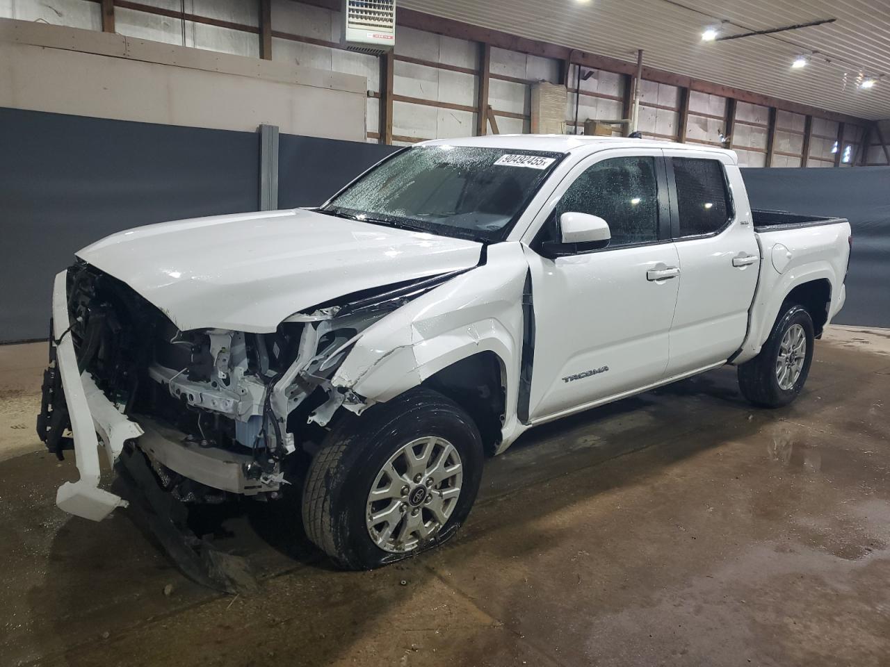 3TMKB5FN5RM000217 TOYOTA TACOMA Photo 1