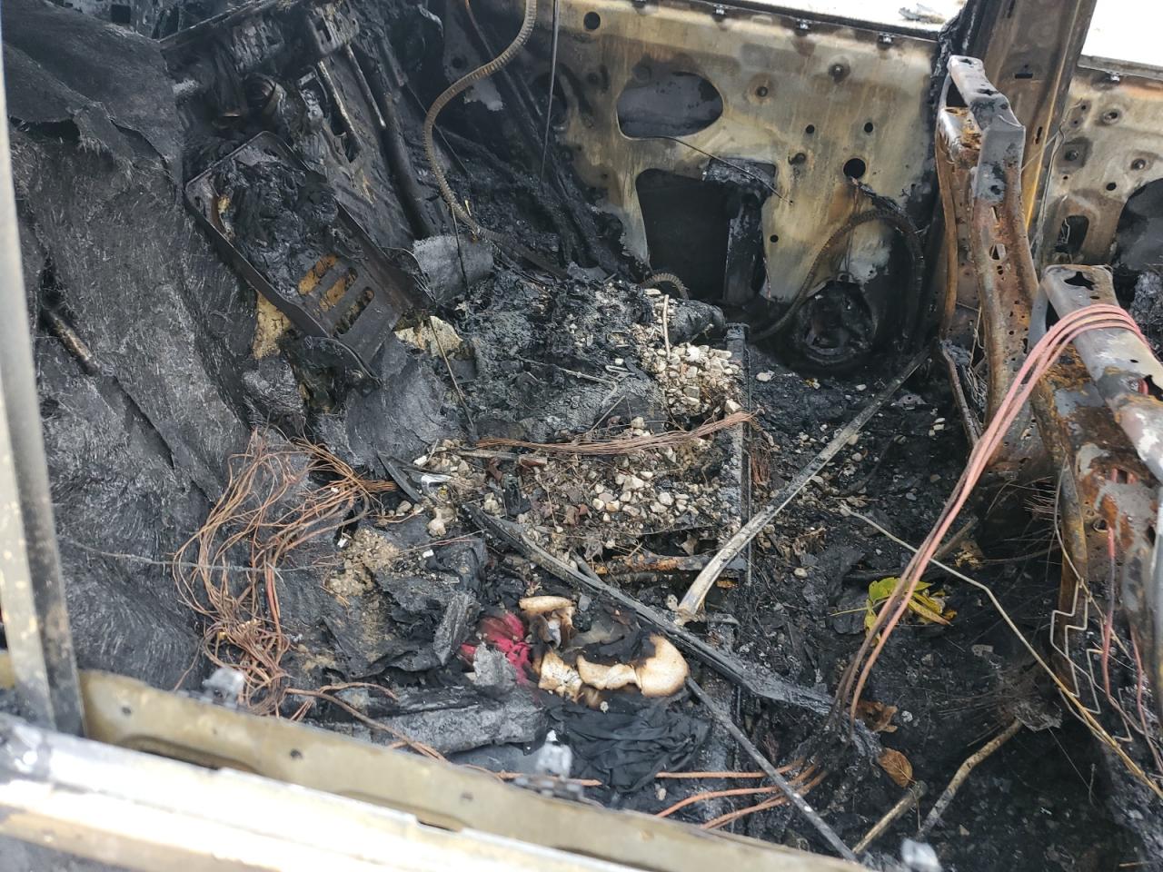 2020 Chevrolet Equinox Lt VIN: 2GNAXKEV0L6211069 Lot: 90427465