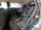 2021 NISSAN MICRA ACENTA IG-T  for sale at Copart WHITBURN