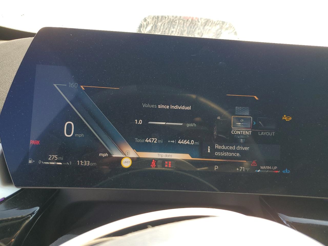 2025 BMW X1 xDrive28I VIN: WBX73EF06S5315906 Lot: 85754495