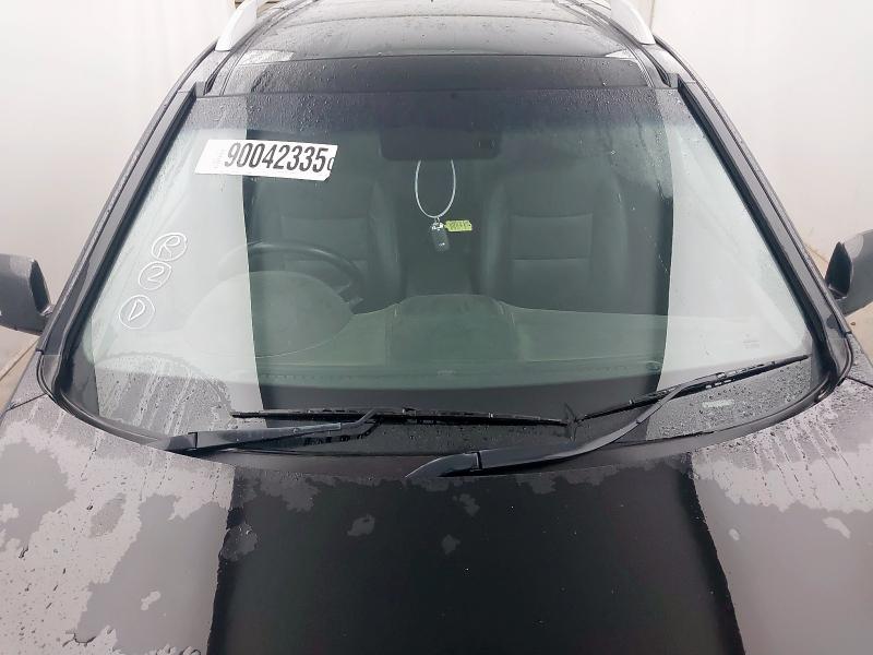 2014 KIA SORENTO 2.2 CRDI KX-3 5DR AUTO