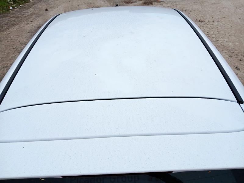 2012 FORD FIESTA 1.4 TITANIUM 3DR