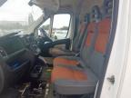 2016 CITROEN RELAY 35 L3H2 EPRISE BLUE  for sale at Copart WISBECH