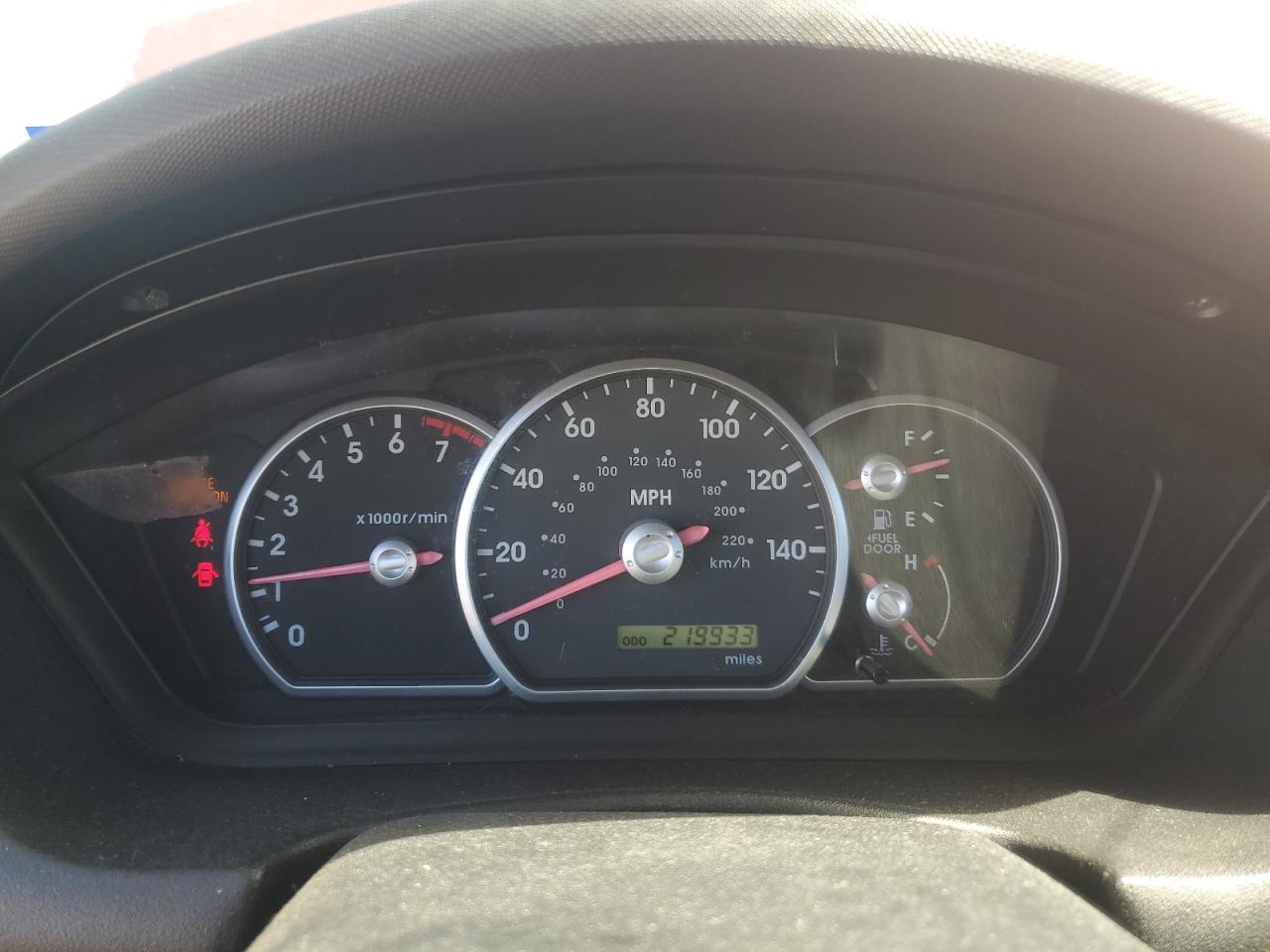 2005 Mitsubishi Galant Es Medium VIN: 4A3AB36FX5E062296 Lot: 87451675